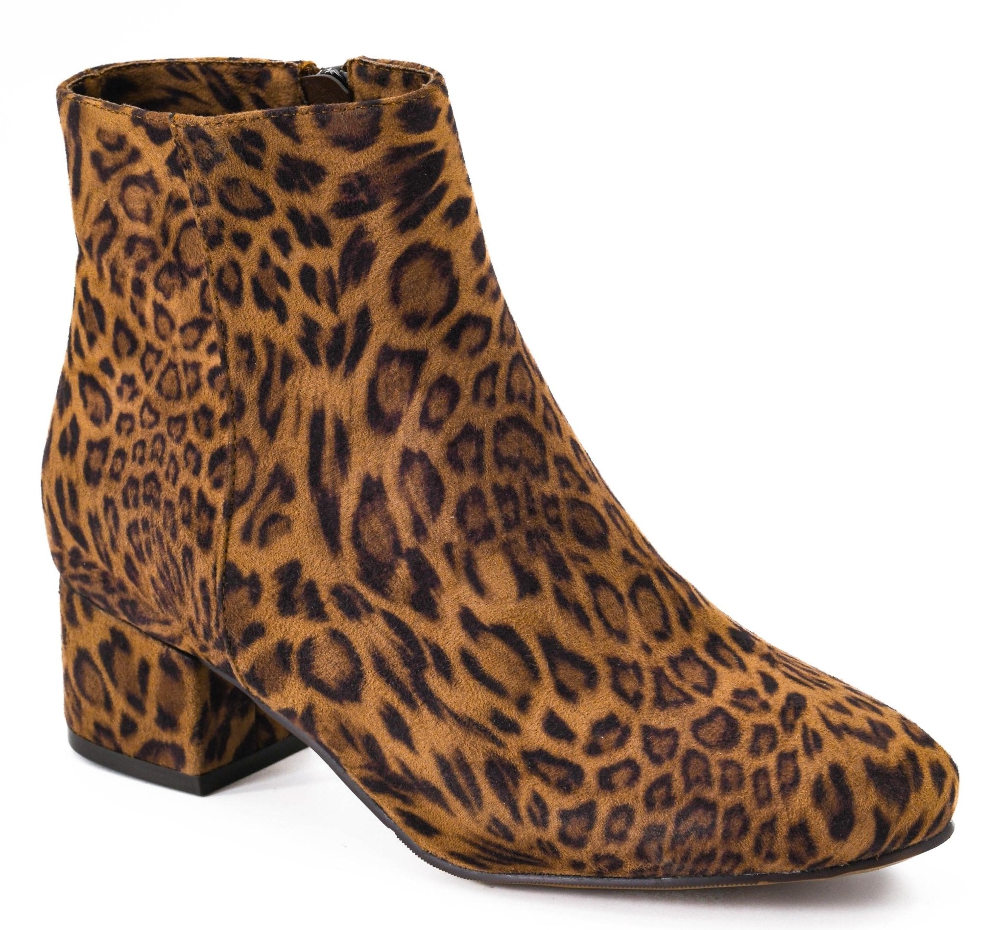 Corkys On The Down Low - Jessi Jayne Boutique