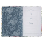 Pocket Bible Devotional Book For Women - Jessi Jayne Boutique