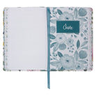 Pocket Bible Devotional Book For Women - Jessi Jayne Boutique