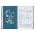 Pocket Bible Devotional Book For Women - Jessi Jayne Boutique
