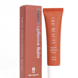 Peptide LipRevive Balm SPF 8