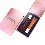 Peptide LipRevive Balm SPF 8
