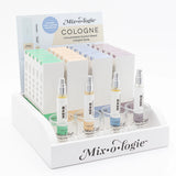 Mixologie Men’s Cologne 8mL Spray Pens - Jessi Jayne Boutique