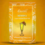 Mimosa Slush Mix - Jessi Jayne Boutique