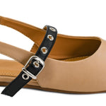 Corkys Poker Face - Jessi Jayne Boutique