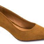 Corkys Pump It Up - Jessi Jayne Boutique