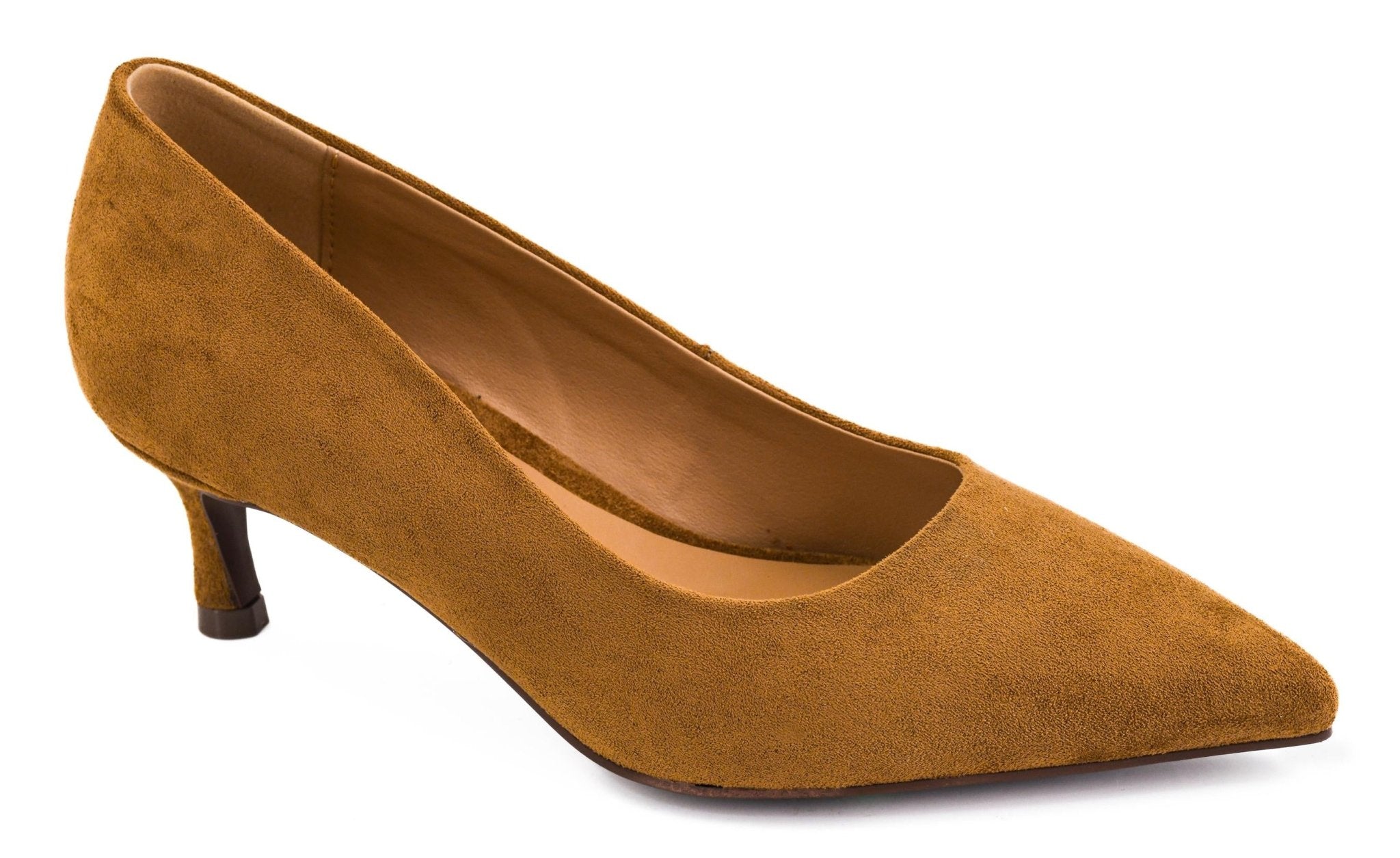 Corkys Pump It Up - Jessi Jayne Boutique