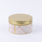 Sweet Grace 3 Wick Holiday Candle Tin - Jessi Jayne Boutique