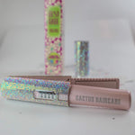 Desert Bronze Busy Babe Travel Straightener - Jessi Jayne Boutique