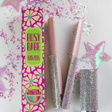 Desert Bronze Busy Babe Travel Straightener - Jessi Jayne Boutique