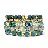 Riverstone Stack