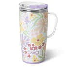 Swig Fresh Cut Tumbler 32oz - Jessi Jayne Boutique