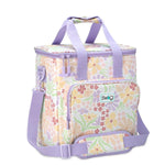 Swig Fresh Cut Packi 24 Backpack Cooler - Jessi Jayne Boutique