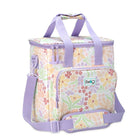 Swig Fresh Cut Packi 24 Backpack Cooler - Jessi Jayne Boutique