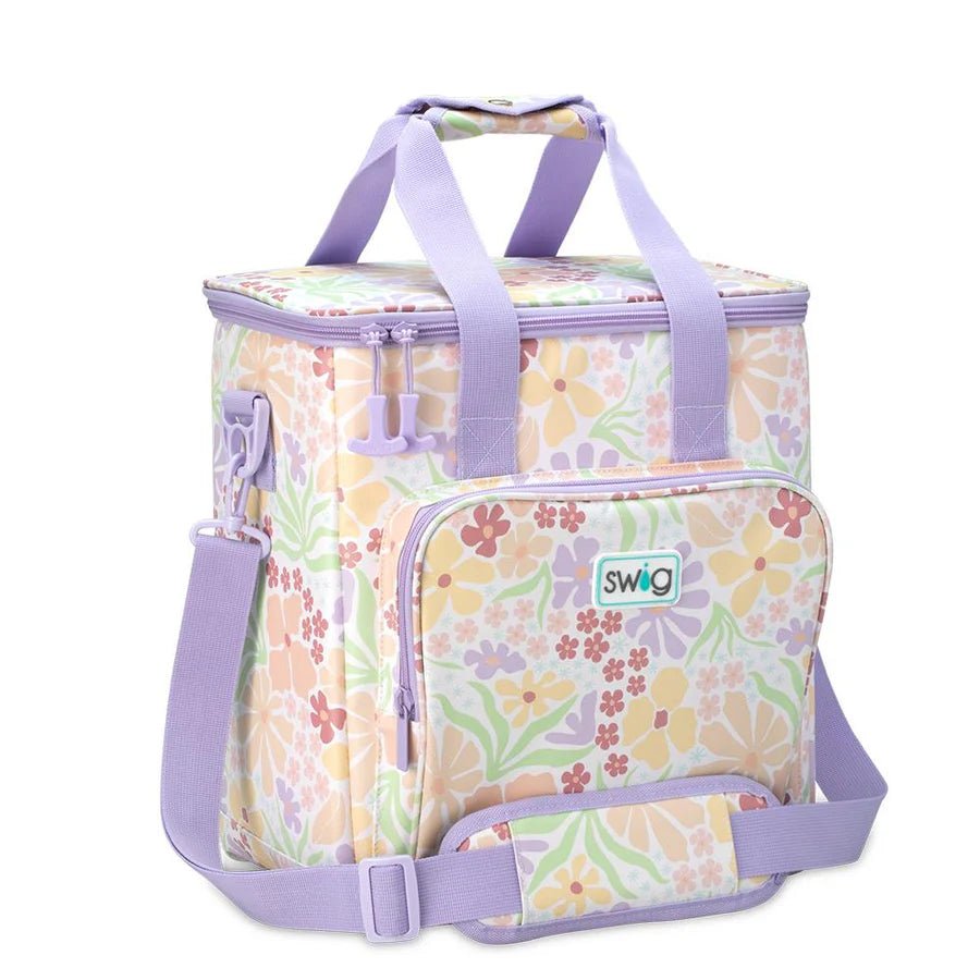 Swig Fresh Cut Packi 24 Backpack Cooler - Jessi Jayne Boutique