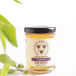 Savannah Bee Co Tupelo Honey 3 oz - Jessi Jayne Boutique