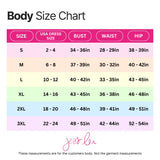 Nutcracker Magic Ruffle Pajama Set - Jessi Jayne Boutique