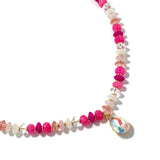Sakko Necklace