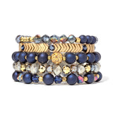 Sawyer Stack