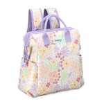 Swig Fresh Cut Boxxi 24 Cooler - Jessi Jayne Boutique
