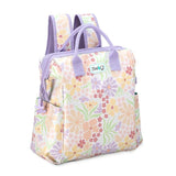Swig Fresh Cut Boxxi 24 Cooler - Jessi Jayne Boutique