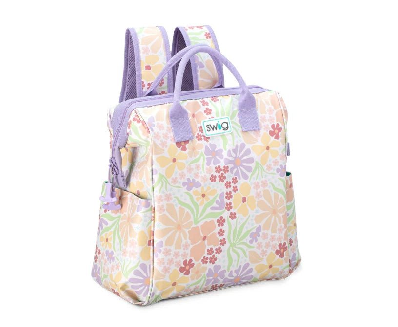Swig Fresh Cut Boxxi 24 Cooler - Jessi Jayne Boutique