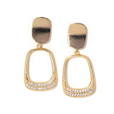 Shiloh Earring