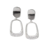 Shiloh Earring