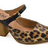 Corkys Sober Up - Jessi Jayne Boutique