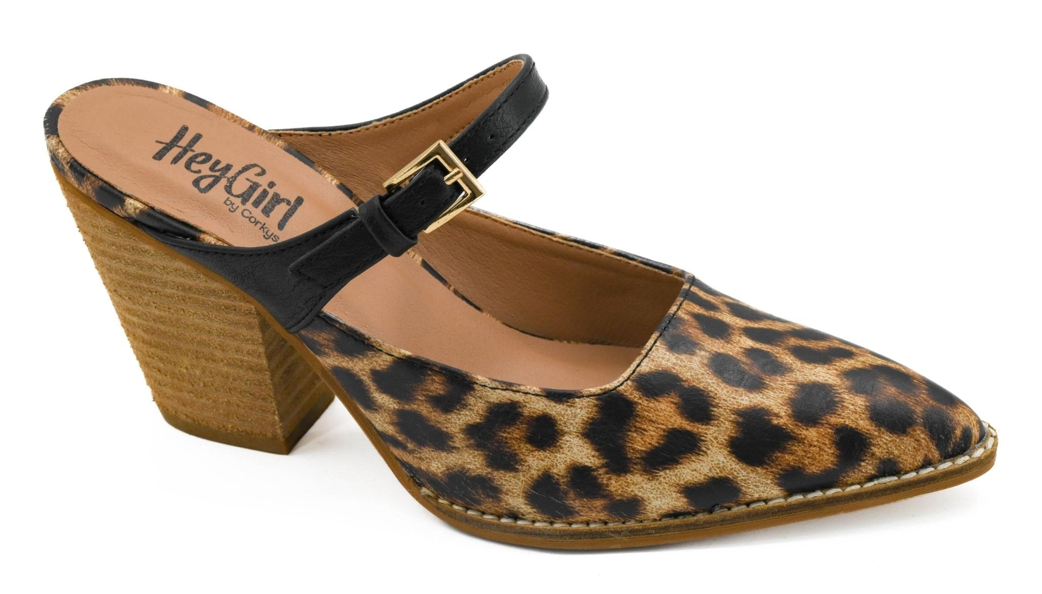 Corkys Sober Up - Jessi Jayne Boutique