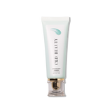 Stick & Grip Face Primer
