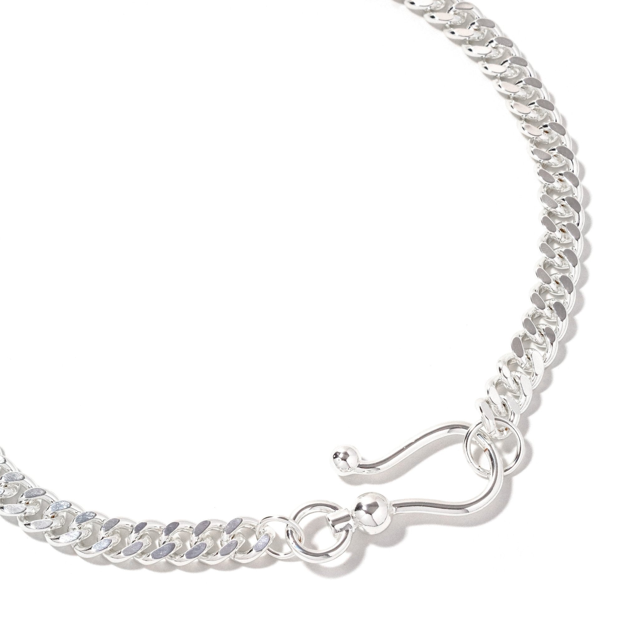 Sunshine Necklace - Jessi Jayne Boutique