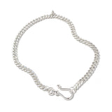 Sunshine Necklace