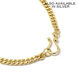 Sunshine Necklace