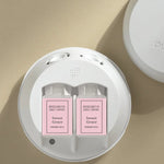 Pura + Bridgewater Fragrance Refill - Sweet Grace - Jessi Jayne Boutique