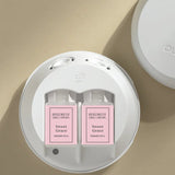 Pura + Bridgewater Fragrance Refill - Sweet Grace - Jessi Jayne Boutique