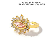 Treasure Ring