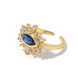 Treasure Ring