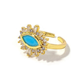 Treasure Ring