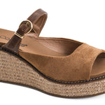 Corkys Treat Yourself - Jessi Jayne Boutique