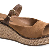 Corkys Treat Yourself - Jessi Jayne Boutique