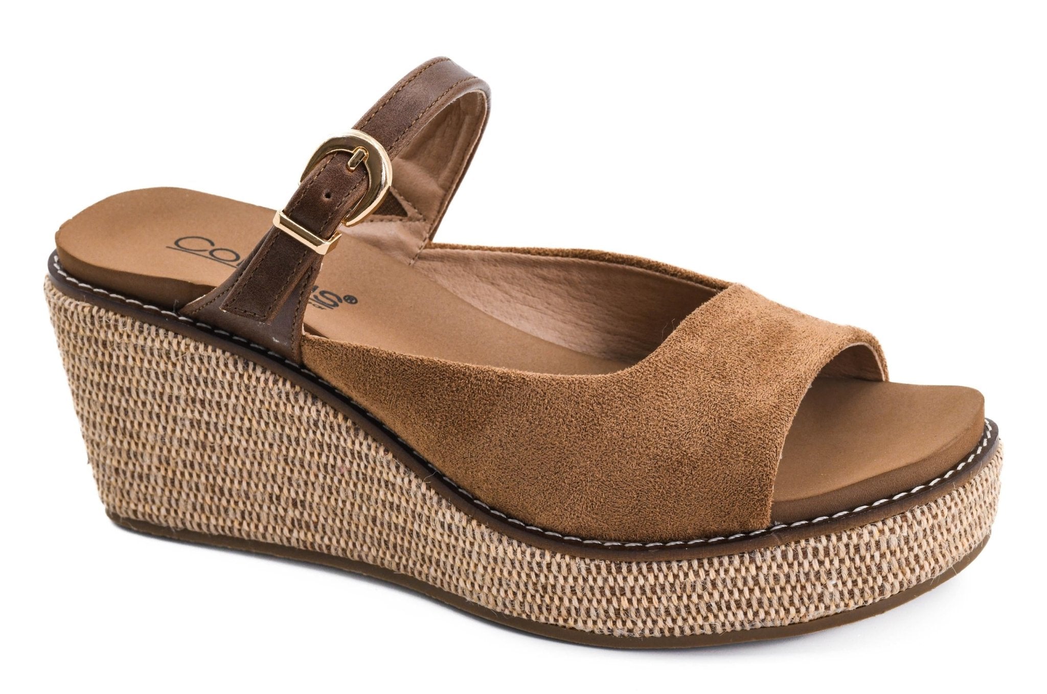 Corkys Treat Yourself - Jessi Jayne Boutique