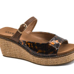 Corkys Treat Yourself - Jessi Jayne Boutique