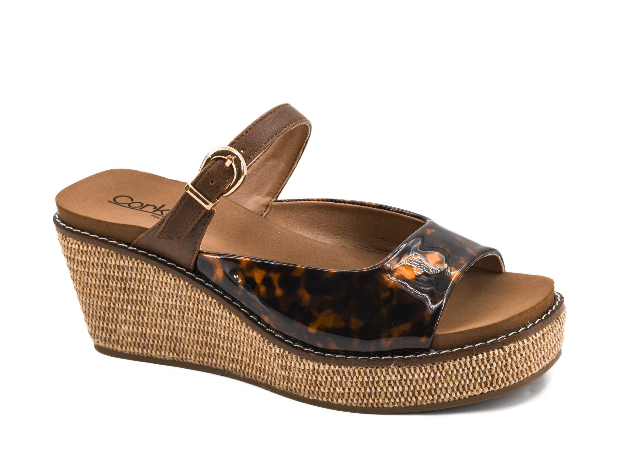 Corkys Treat Yourself - Jessi Jayne Boutique