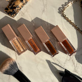 Limited Edition Luxe Lip Oils