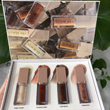 Limited Edition Luxe Lip Oils