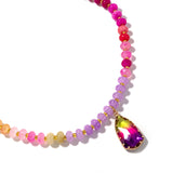 Zuri Necklace