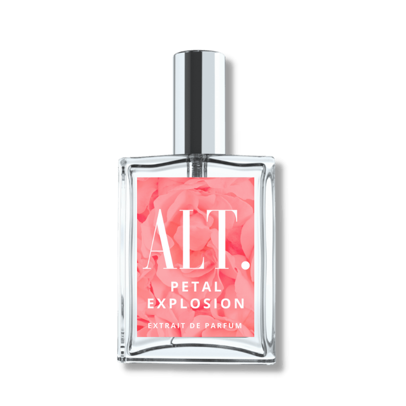 ALT Parfum Petal Explosion 2 OZ - Jessi Jayne Boutique