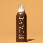 PETAJANE Ultra Dark Self - Tanning Mousse - Jessi Jayne Boutique