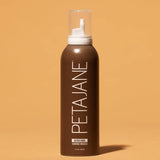 PETAJANE Ultra Dark Self - Tanning Mousse - Jessi Jayne Boutique